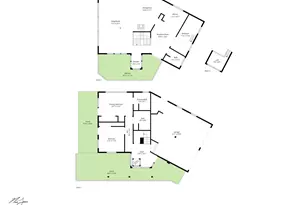 10350 NW Pacific Coast Hwy, Seal Rock, OR 97376 - Photo 29