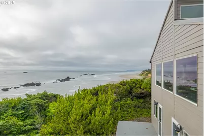 10350 NW Pacific Coast Hwy, Seal Rock, OR 97376 - Photo 25