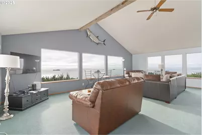 10350 NW Pacific Coast Hwy, Seal Rock, OR 97376 - Photo 7