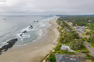 10350 NW Pacific Coast Hwy, Seal Rock, OR 97376 - Photo 31