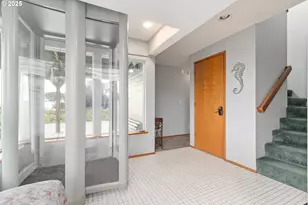 10350 NW Pacific Coast Hwy, Seal Rock, OR 97376 - Photo 15