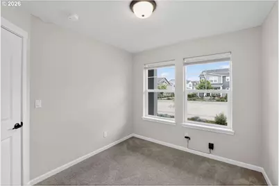 8176 SE Blanton St, Hillsboro, OR 97123 - Photo 13