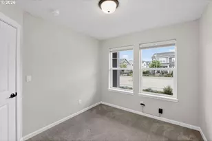 8176 SE Blanton St, Hillsboro, OR 97123 - Photo 13