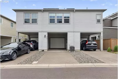 8176 SE Blanton St, Hillsboro, OR 97123 - Photo 31