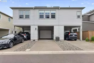 8176 SE Blanton St, Hillsboro, OR 97123 - Photo 31