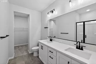 8176 SE Blanton St, Hillsboro, OR 97123 - Photo 27