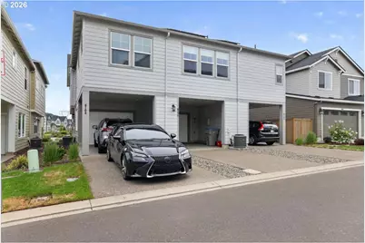 8176 SE Blanton St, Hillsboro, OR 97123 - Photo 3
