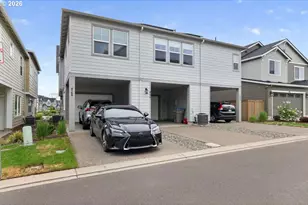 8176 SE Blanton St, Hillsboro, OR 97123 - Photo 3