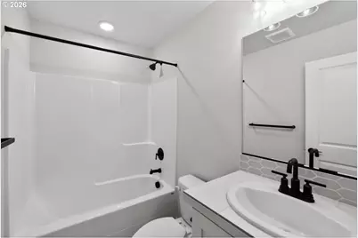 8176 SE Blanton St, Hillsboro, OR 97123 - Photo 23