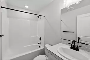 8176 SE Blanton St, Hillsboro, OR 97123 - Photo 23