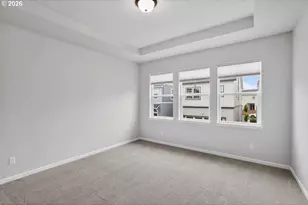 8176 SE Blanton St, Hillsboro, OR 97123 - Photo 21