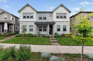 8176 SE Blanton St, Hillsboro, OR 97123 - Photo 1