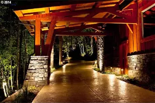 29510 NE 85th Cir, Camas, WA 98607 - Photo 35