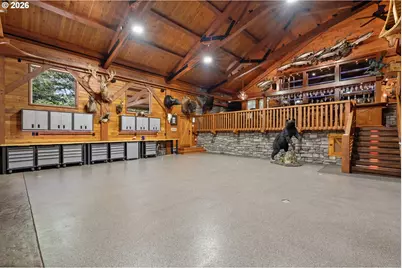 29510 NE 85th Cir, Camas, WA 98607 - Photo 39