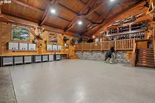 29510 NE 85th Cir, Camas, WA 98607 - Photo 39