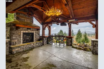 29510 NE 85th Cir, Camas, WA 98607 - Photo 25