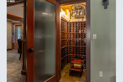 29510 NE 85th Cir, Camas, WA 98607 - Photo 9