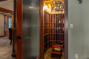 29510 NE 85th Cir, Camas, WA 98607 - Photo 9