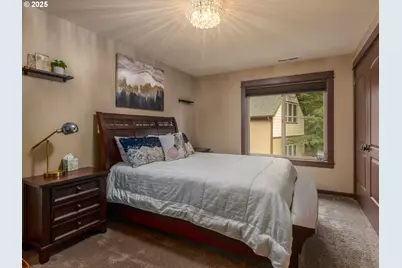 29510 NE 85th Cir, Camas, WA 98607 - Photo 17