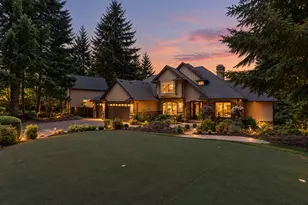29510 NE 85th Cir, Camas, WA 98607 - Photo 1