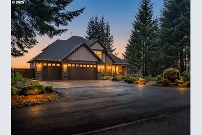 29510 NE 85th Cir, Camas, WA 98607 - Photo 1