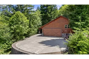 29510 NE 85th Cir, Camas, WA 98607 - Photo 39