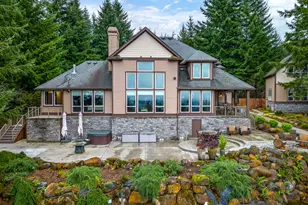 29510 NE 85th Cir, Camas, WA 98607 - Photo 39