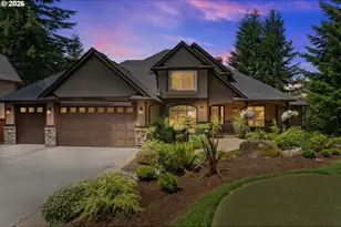 29510 NE 85th Cir, Camas, WA 98607 - Photo 47