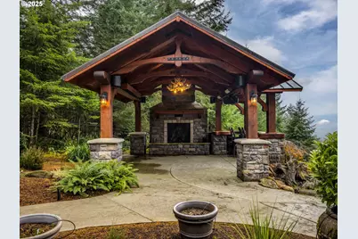 29510 NE 85th Cir, Camas, WA 98607 - Photo 25