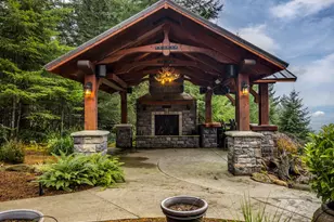 29510 NE 85th Cir, Camas, WA 98607 - Photo 25