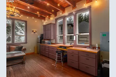 29510 NE 85th Cir, Camas, WA 98607 - Photo 27