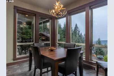 29510 NE 85th Cir, Camas, WA 98607 - Photo 9