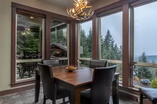 29510 NE 85th Cir, Camas, WA 98607 - Photo 9