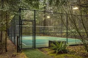 29510 NE 85th Cir, Camas, WA 98607 - Photo 37