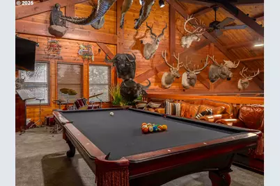 29510 NE 85th Cir, Camas, WA 98607 - Photo 33