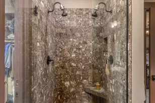 29510 NE 85th Cir, Camas, WA 98607 - Photo 15
