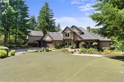 29510 NE 85th Cir, Camas, WA 98607 - Photo 1