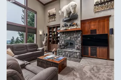 29510 NE 85th Cir, Camas, WA 98607 - Photo 3