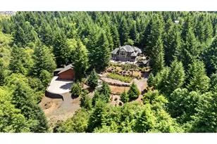 29510 NE 85th Cir, Camas, WA 98607 - Photo 31