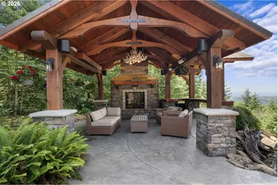 29510 NE 85th Cir, Camas, WA 98607 - Photo 23