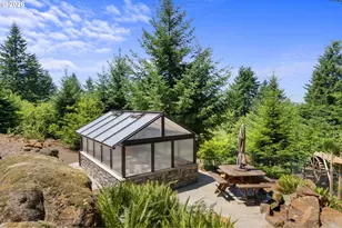 29510 NE 85th Cir, Camas, WA 98607 - Photo 29