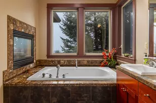 29510 NE 85th Cir, Camas, WA 98607 - Photo 15