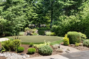 29510 NE 85th Cir, Camas, WA 98607 - Photo 43