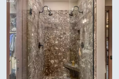 29510 NE 85th Cir, Camas, WA 98607 - Photo 15