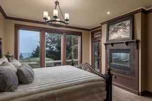 29510 NE 85th Cir, Camas, WA 98607 - Photo 13
