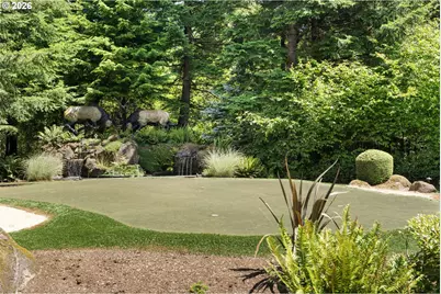 29510 NE 85th Cir, Camas, WA 98607 - Photo 3