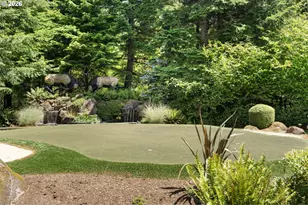 29510 NE 85th Cir, Camas, WA 98607 - Photo 3