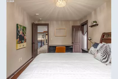 29510 NE 85th Cir, Camas, WA 98607 - Photo 19