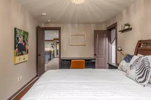 29510 NE 85th Cir, Camas, WA 98607 - Photo 19