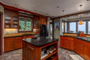 29510 NE 85th Cir, Camas, WA 98607 - Photo 9
